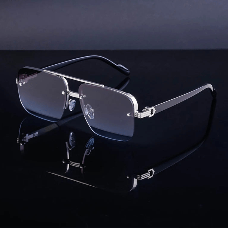 Eyewear