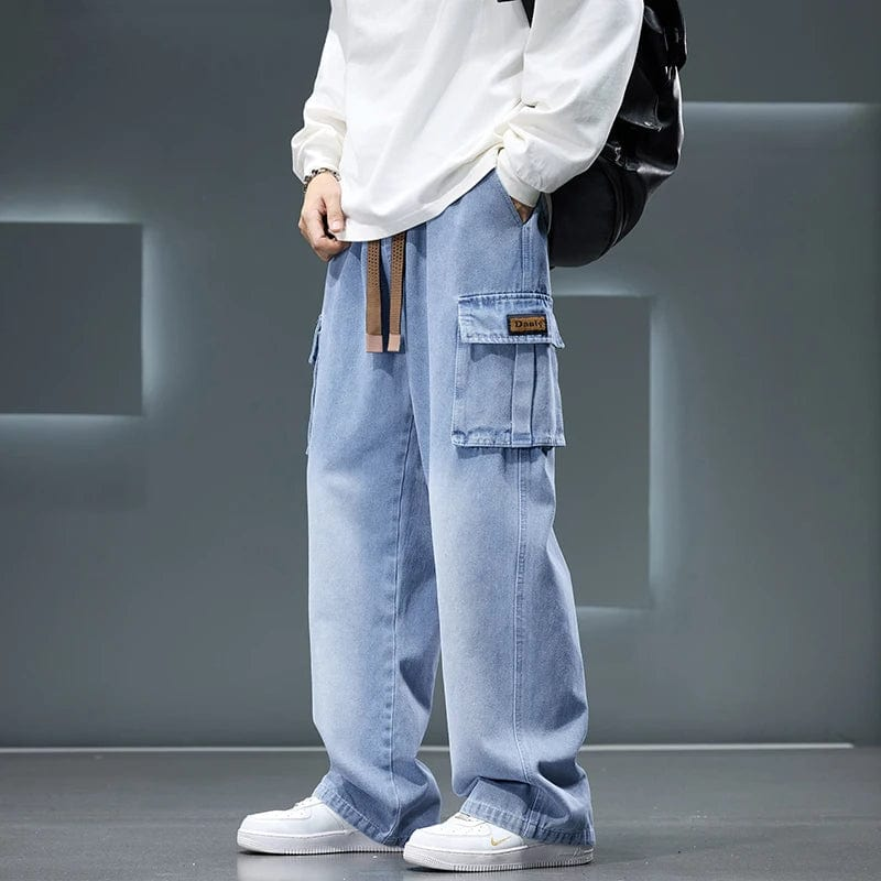 Leisure Wear