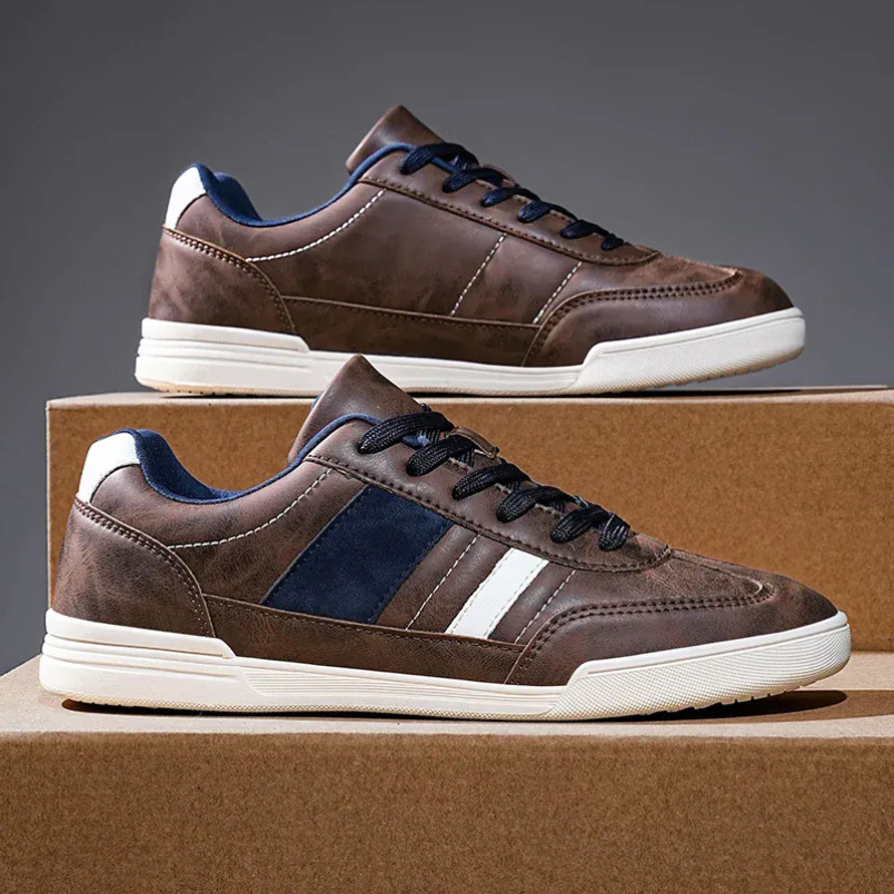 Weston Lane Sneaker