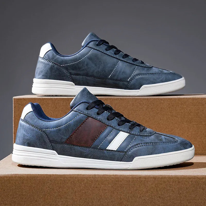 Weston Lane Sneaker