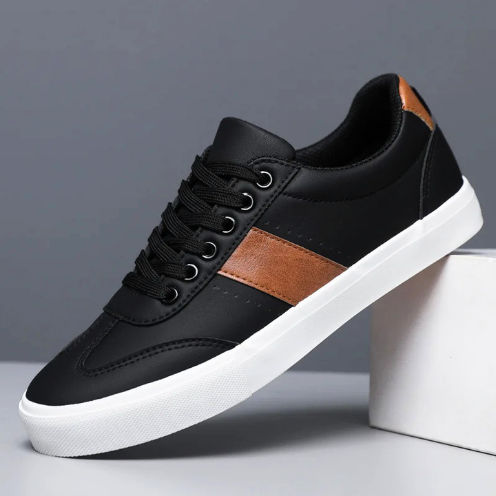 Camden Street Sneaker