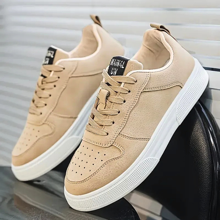 Dune Mercer Sneaker