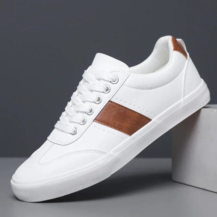 Camden Street Sneaker