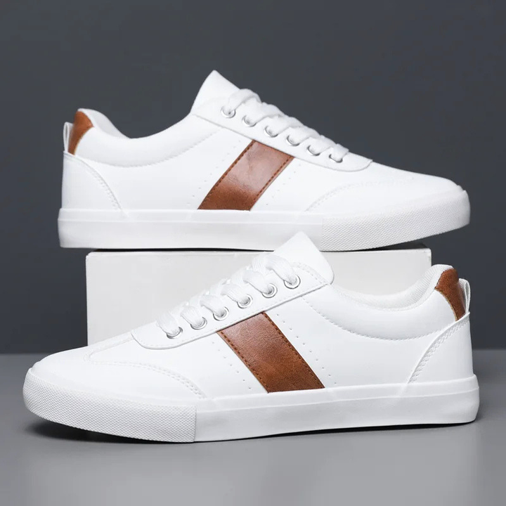 Camden Street Sneaker