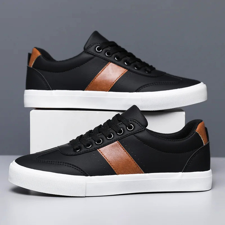 Camden Street Sneaker