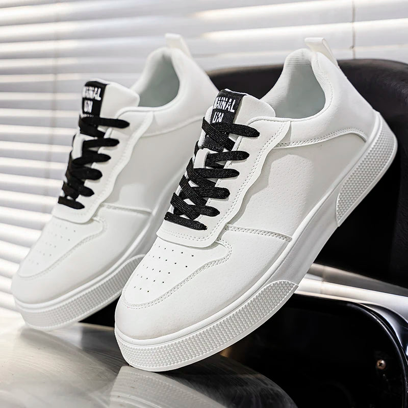 Dune Mercer Sneaker