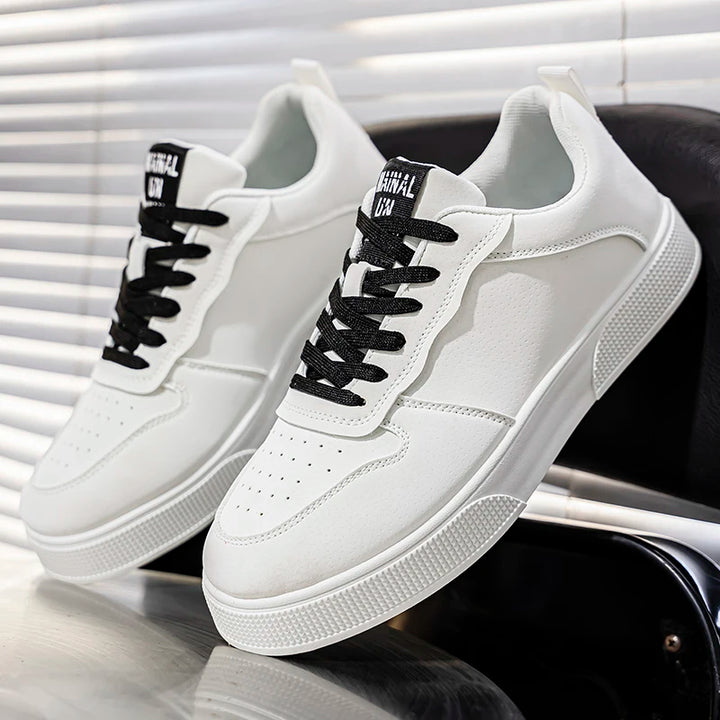 Dune Mercer Sneaker
