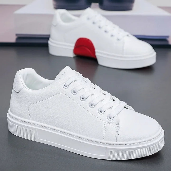 Mercer Court Sneaker