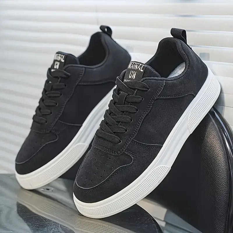 Dune Mercer Sneaker