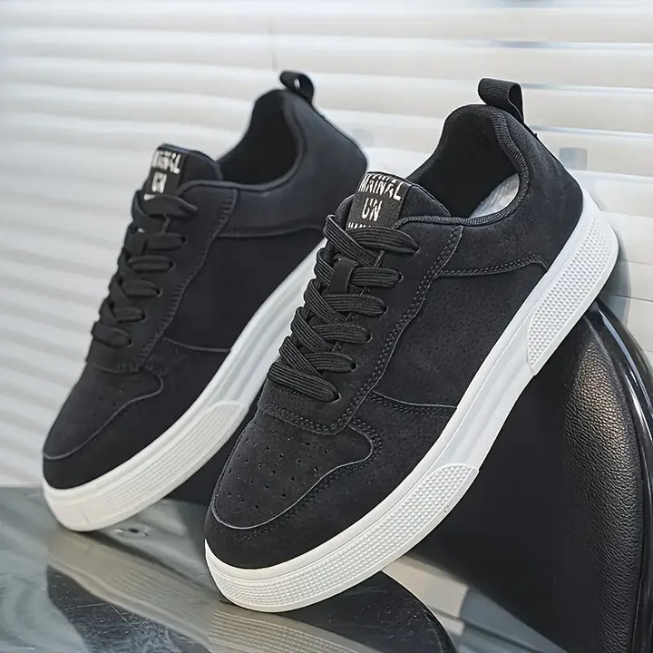 Dune Mercer Sneaker