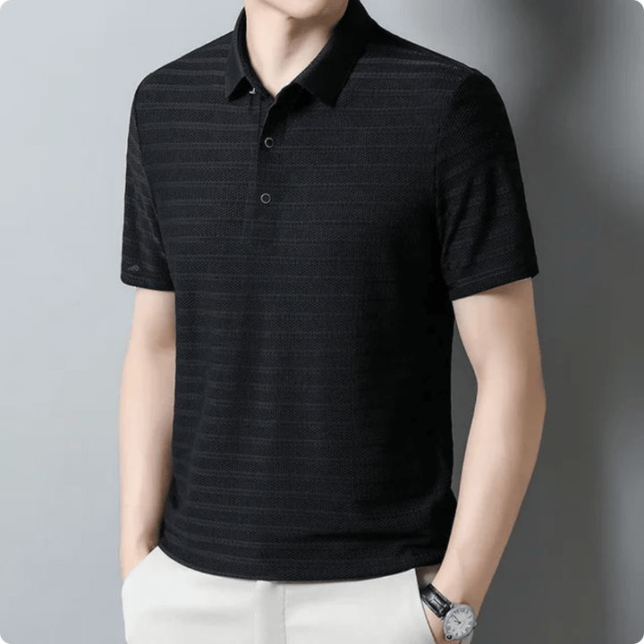 Turbo Flow Polo