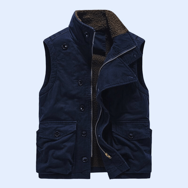 Jackson Explorer Jacket