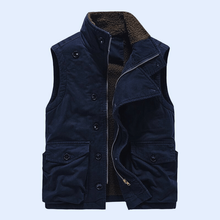 Jackson Explorer Jacket