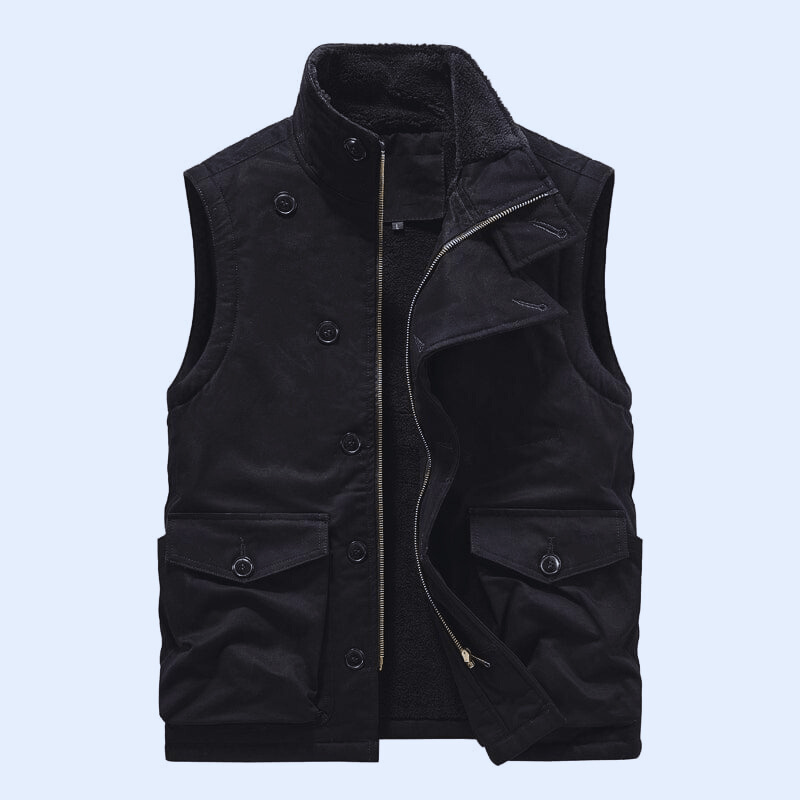 Jackson Explorer Jacket