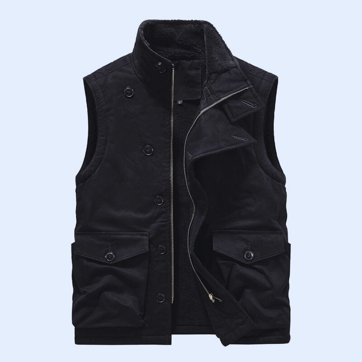 Jackson Explorer Jacket