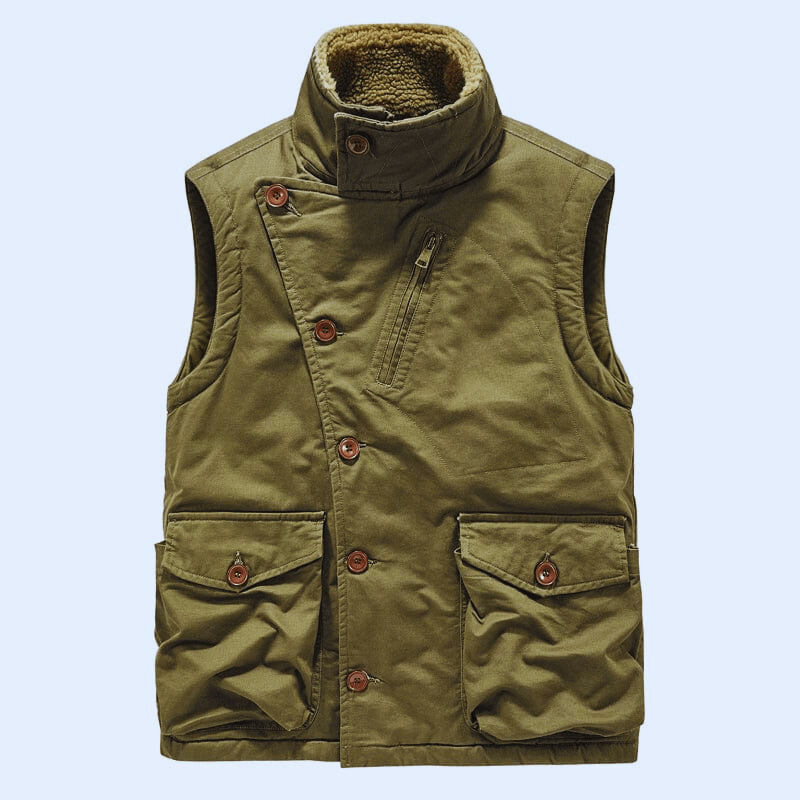 Jackson Explorer Jacket