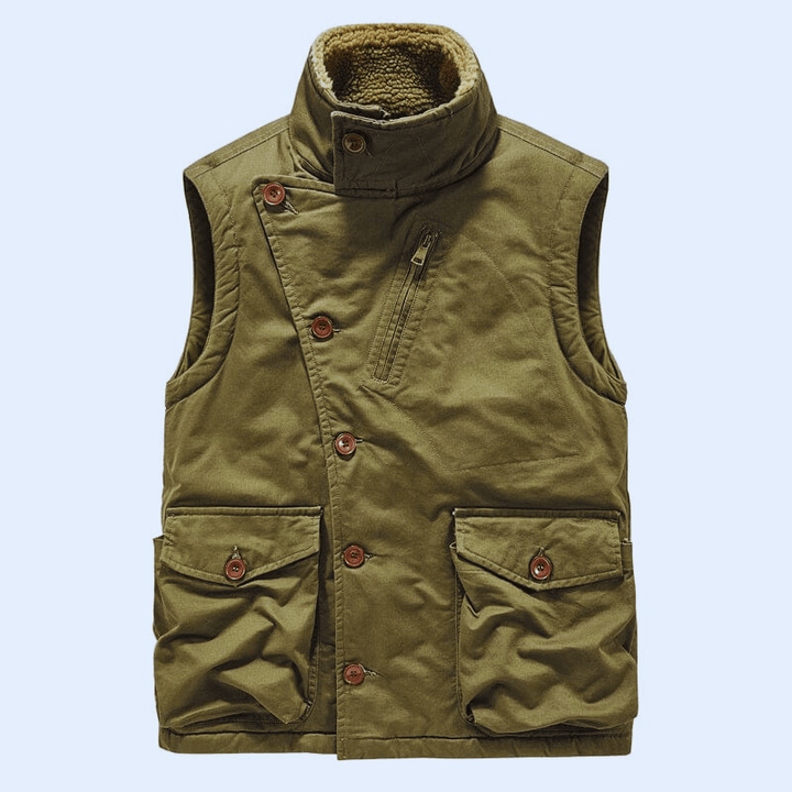 Jackson Explorer Jacket