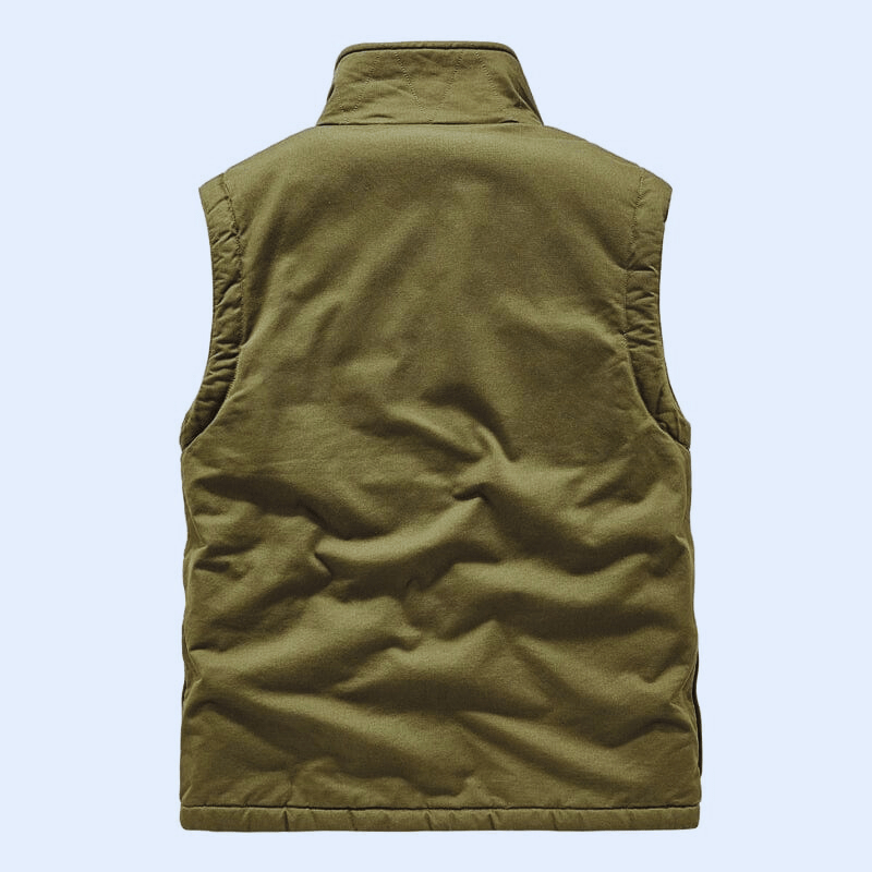 Jackson Explorer Jacket