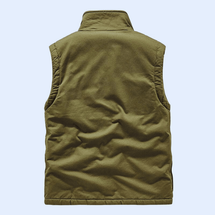 Jackson Explorer Jacket