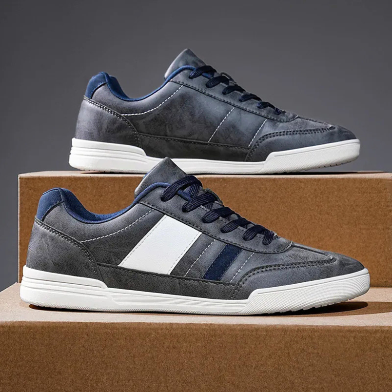 Weston Lane Sneaker