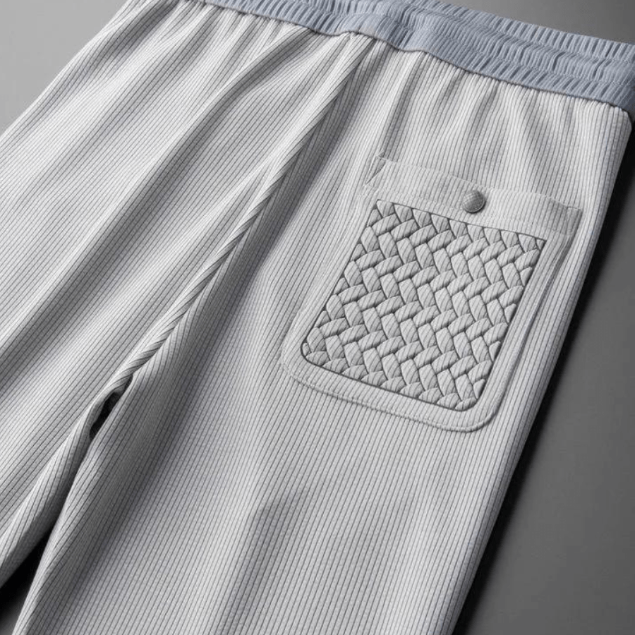 Velvet Dreams™ - Silky Smooth Sweats