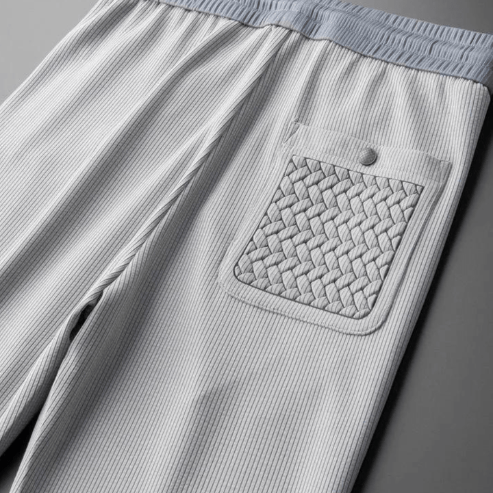 Velvet Dreams™ - Silky Smooth Sweats