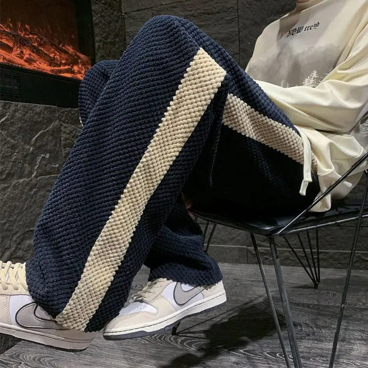 Cambridge Sweatpants