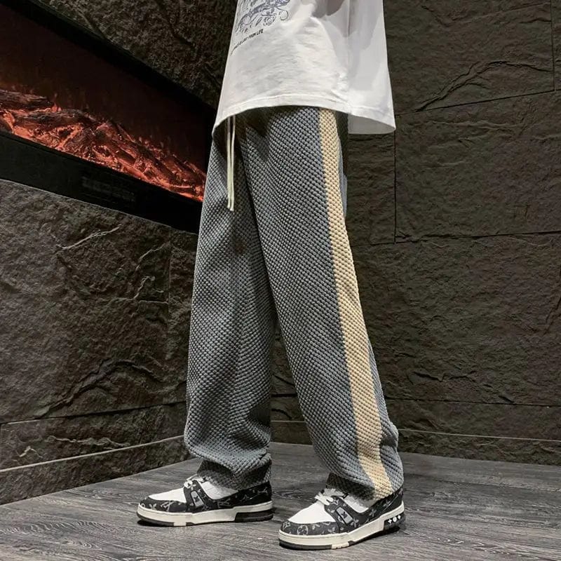 Cambridge Sweatpants