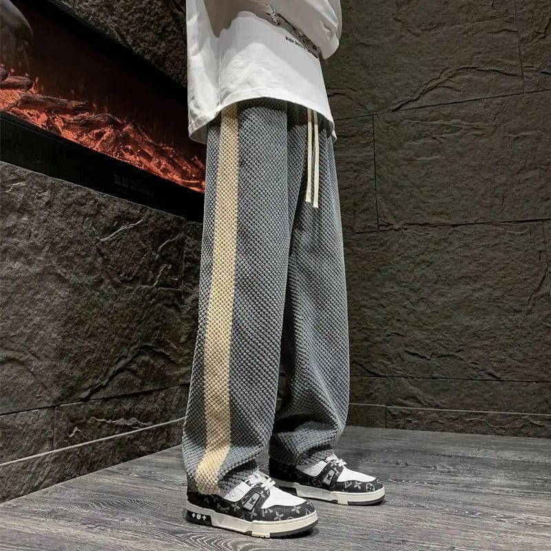 Cambridge Sweatpants