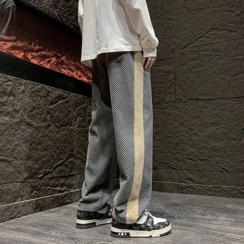 Cambridge Sweatpants