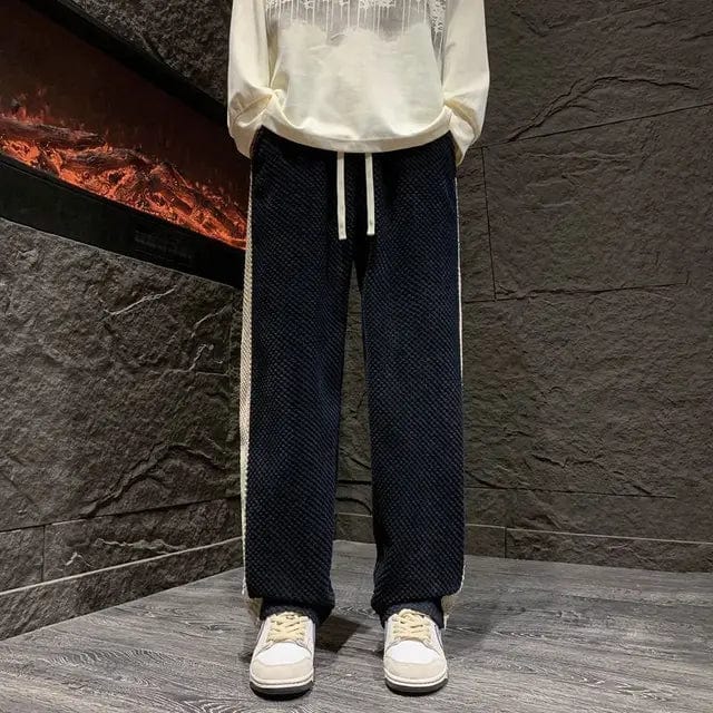 Cambridge Sweatpants