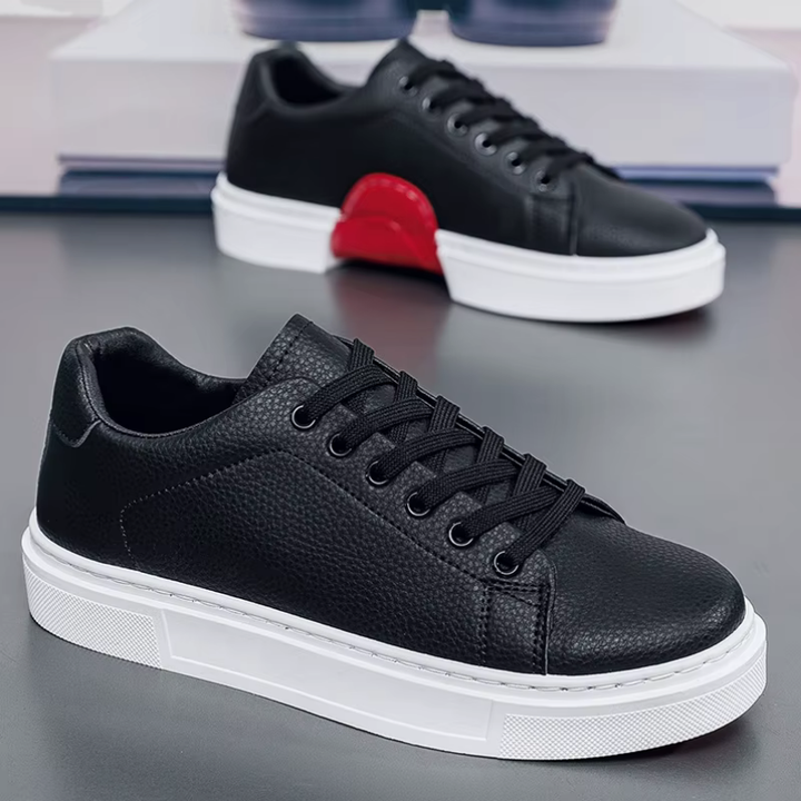 Mercer Court Sneaker